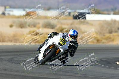 media/Feb-12-2022-SoCal Trackdays (Sat) [[3b21b94a56]]/Turn 4 (10am)/